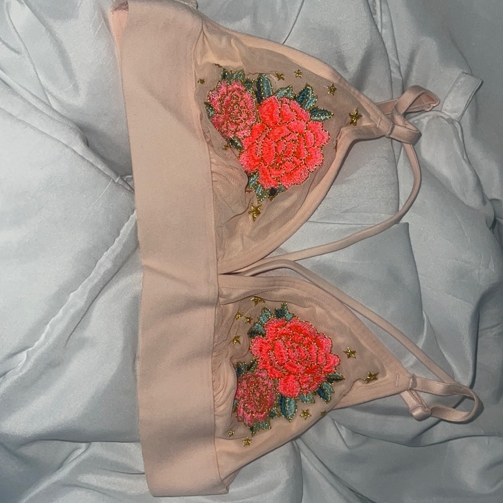 Bralette